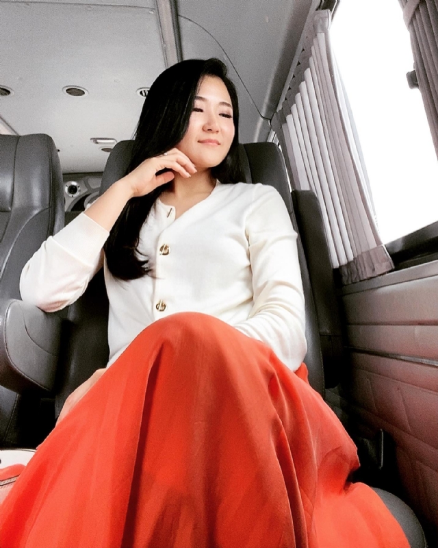 深凝久伴的第一张照片--滨州相亲服务中心