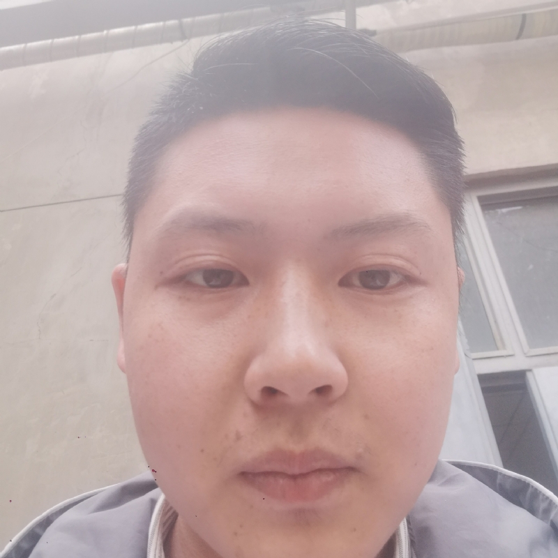 黎明之初的第一张照片--滨州相亲服务中心