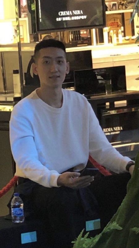 box的第一张照片--滨州相亲服务中心