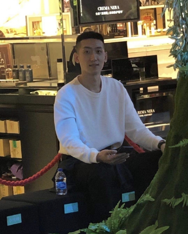 box的第二张照片--滨州相亲服务中心