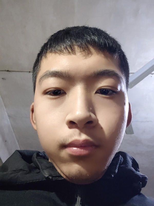 凤凰城的第一张照片--滨州相亲服务中心