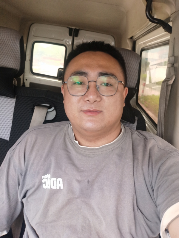 奇卡的第二张照片--滨州相亲服务中心