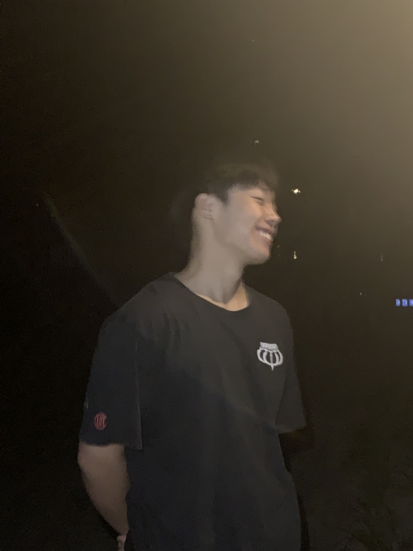 小旭的第二张照片--滨州相亲服务中心