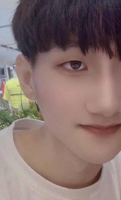 爱你我的宝的第二张照片--滨州相亲服务中心