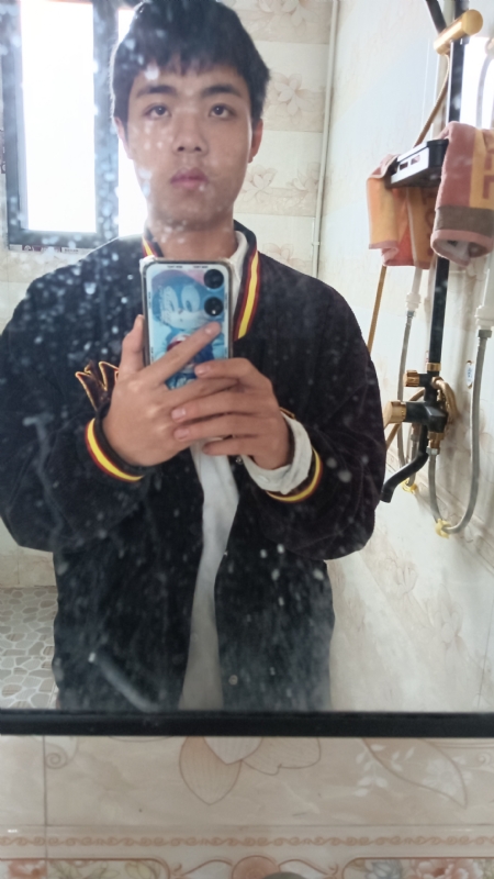 你好的第一张照片--滨州相亲服务中心