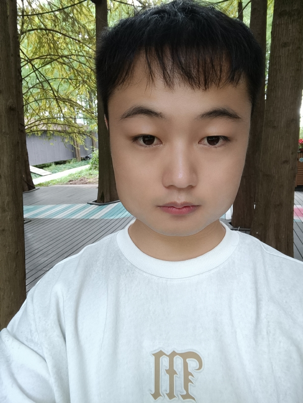 故人似的第一张照片--滨州相亲服务中心