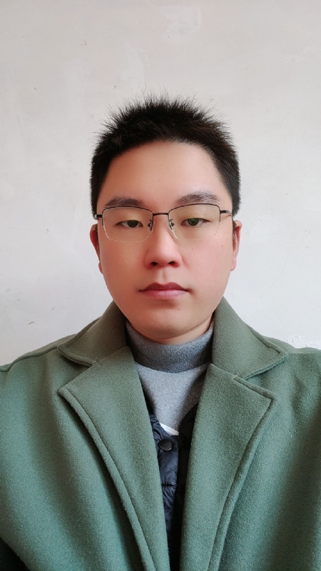 聆听的第一张照片--滨州相亲服务中心