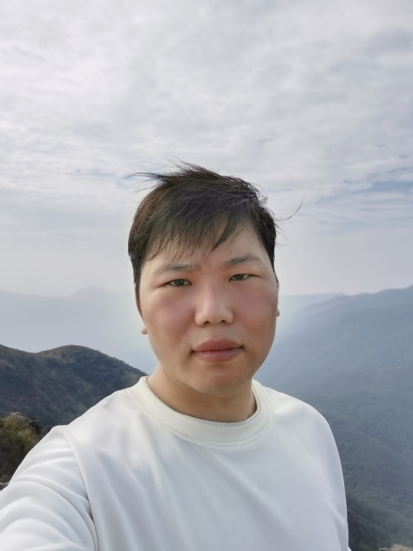 平凡人生的第二张照片--滨州相亲服务中心