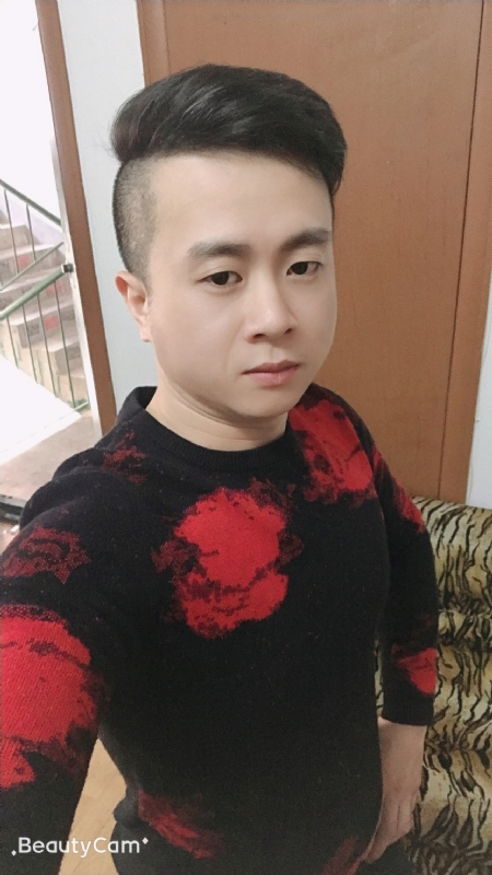 随心的第一张照片--滨州相亲服务中心