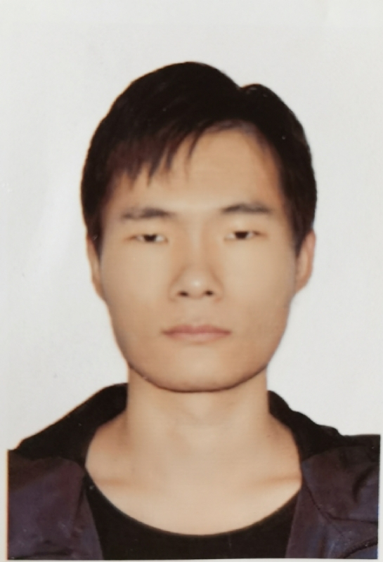 落月的第二张照片--滨州相亲服务中心