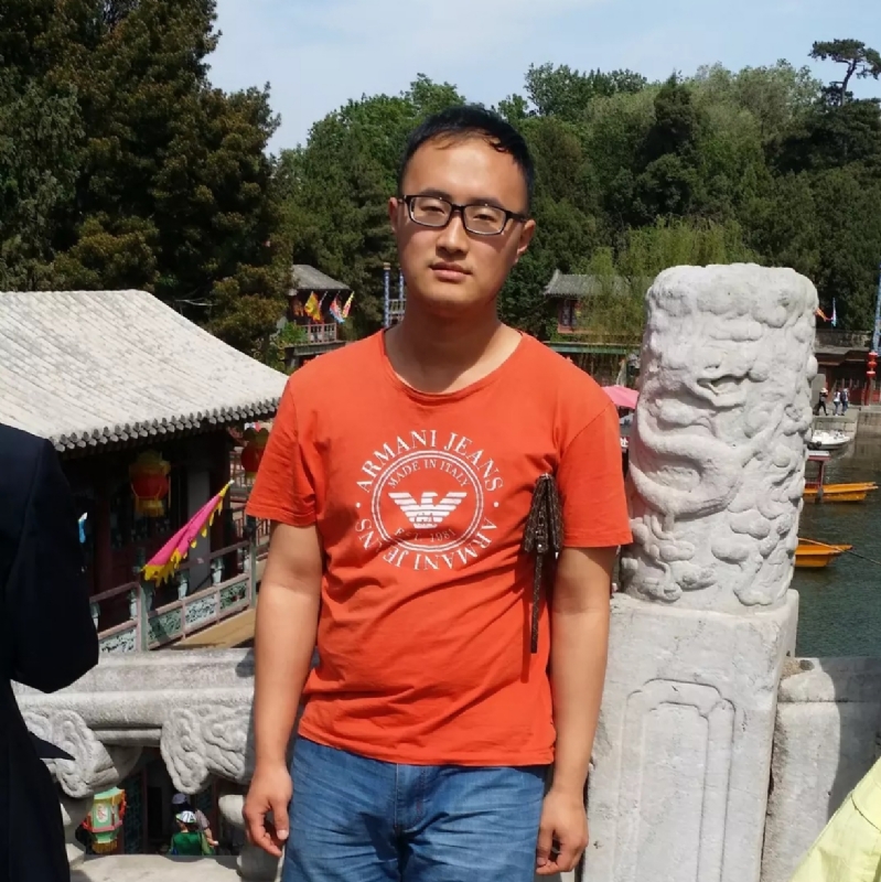 bjorn的第一张照片--滨州相亲服务中心