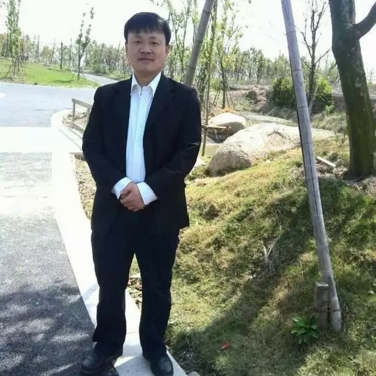 幸福在哪里的第一张照片--滨州相亲服务中心