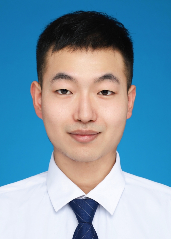 沐雨乘风的第二张照片--滨州相亲服务中心