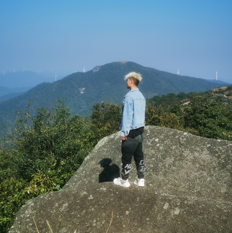 幕落的第一张照片--滨州相亲服务中心