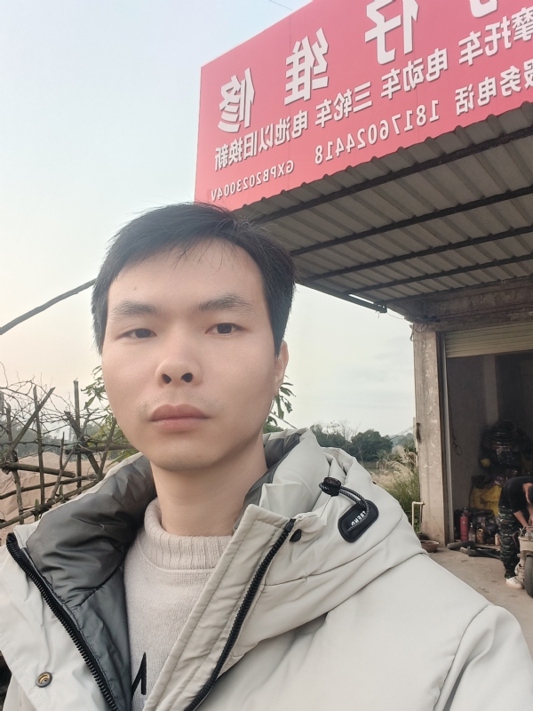 你是我的唯一的第一张照片--滨州相亲服务中心