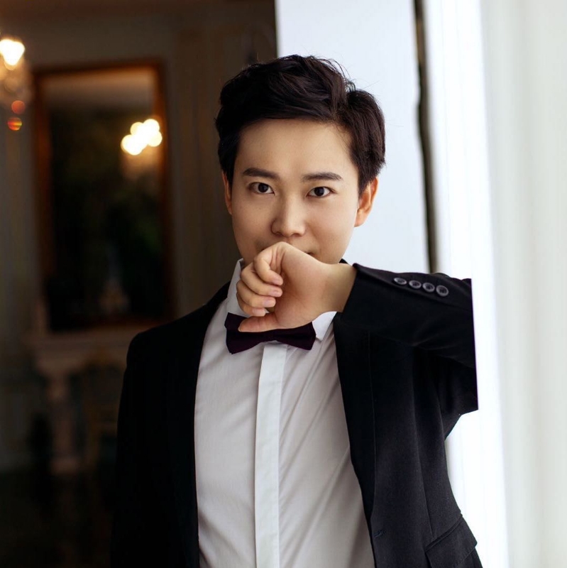 常州相亲的第一张照片--滨州相亲服务中心