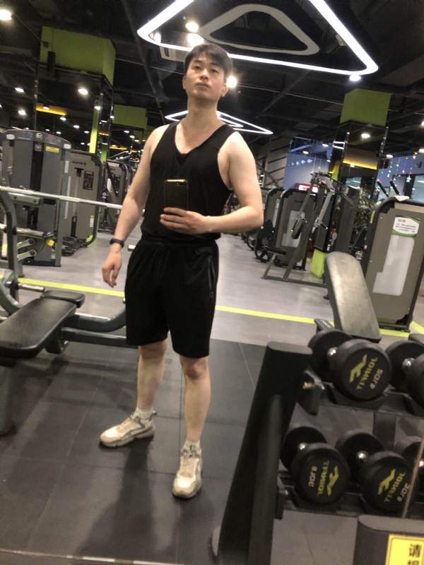 愿得一人心的第一张照片--滨州相亲服务中心