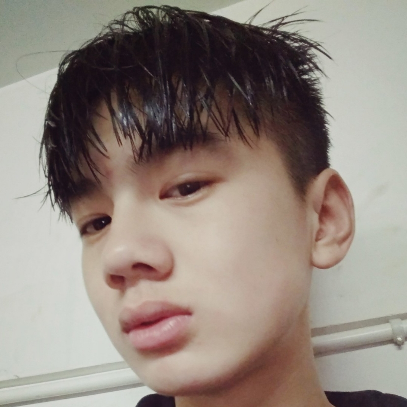 明路的第一张照片--滨州相亲服务中心