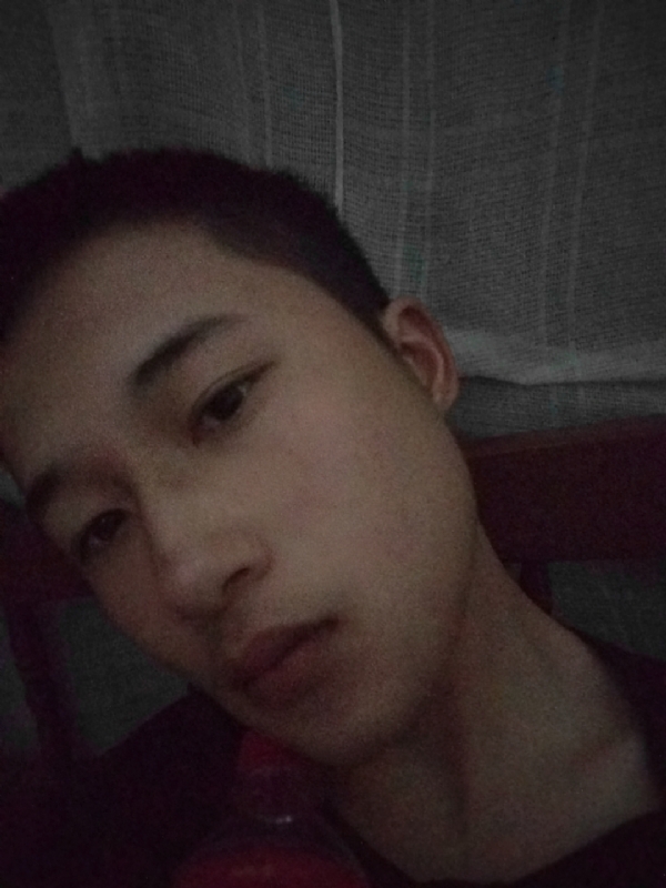 找少妇的第一张照片--滨州相亲服务中心