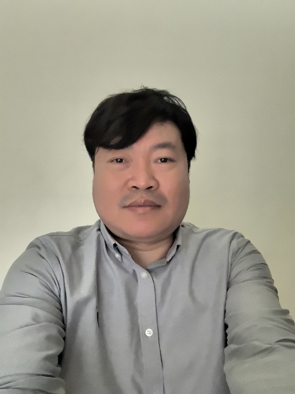 OldBoy的第一张照片--滨州相亲服务中心