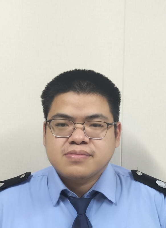 风雨同行的第一张照片--滨州相亲服务中心