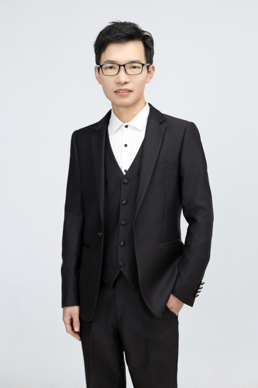 错位时空的第一张照片--滨州相亲服务中心