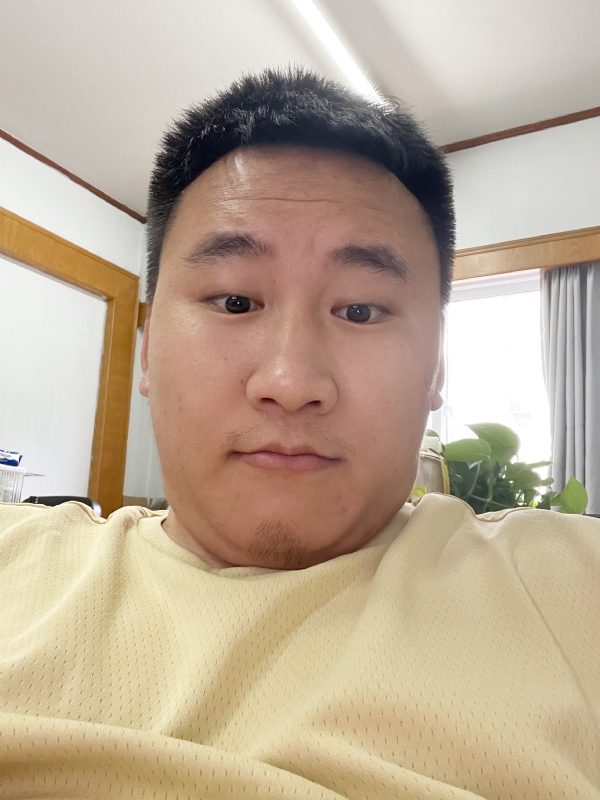 天赐之运的第一张照片--滨州相亲服务中心