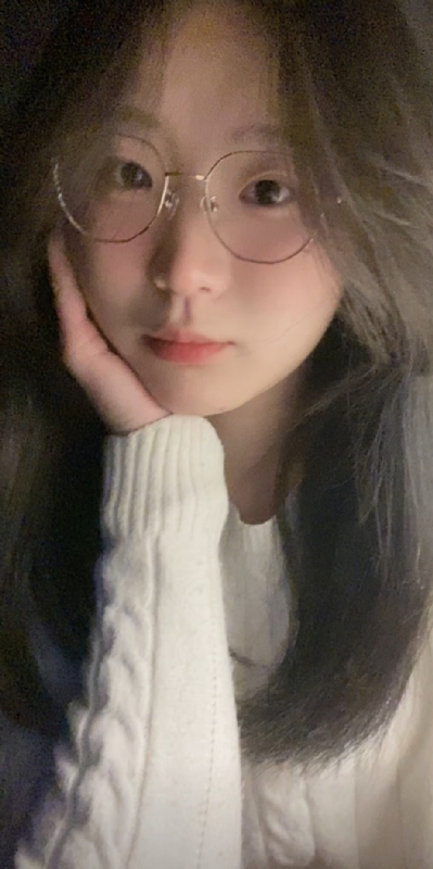 性子猫的第一张照片--滨州相亲服务中心