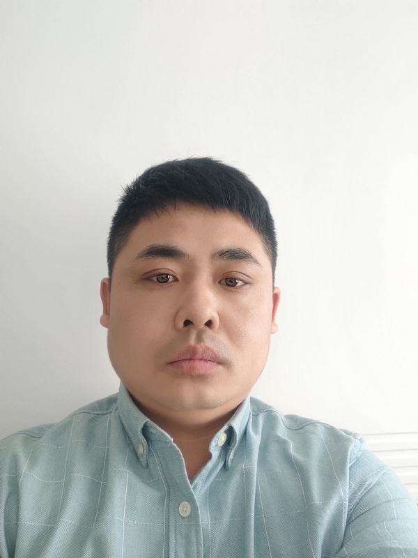 LK的第一张照片--滨州相亲服务中心