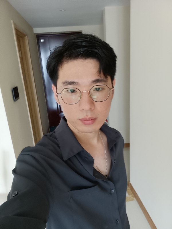 春风十里的第一张照片--滨州相亲服务中心