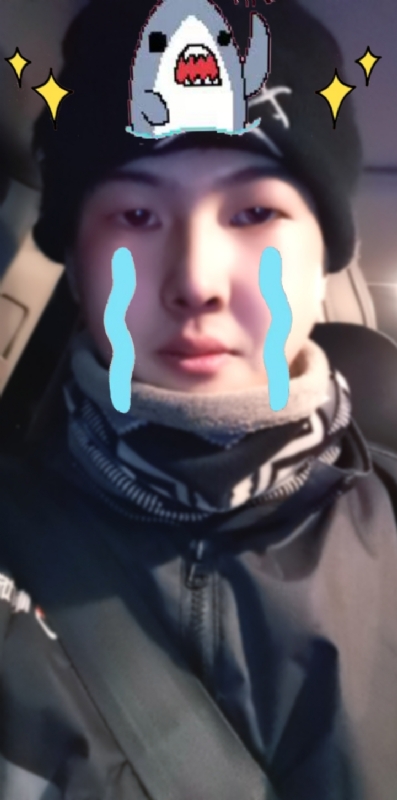 想要少妇的第一张照片--滨州相亲服务中心