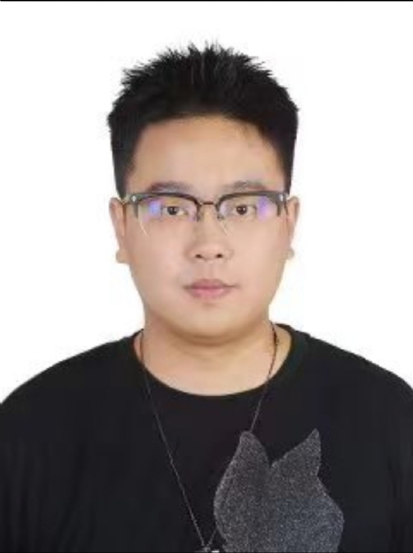 相伴一生的第一张照片--滨州相亲服务中心