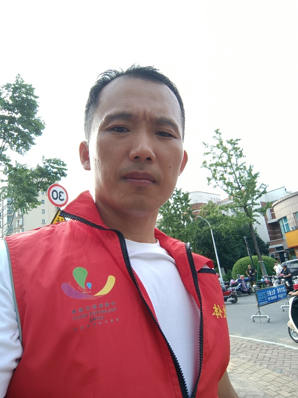 难遇难求的第一张照片--滨州相亲服务中心