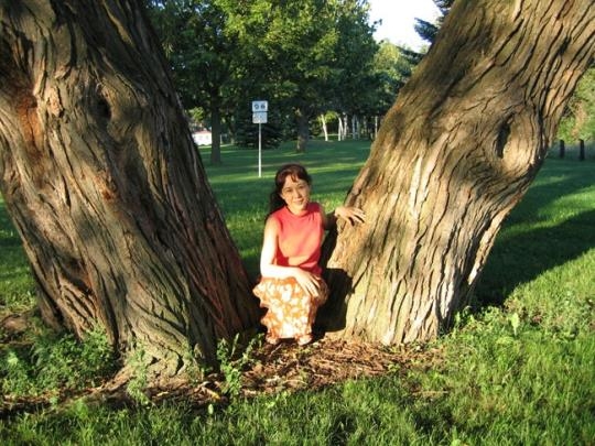 duoduo的第一张照片--滨州相亲服务中心