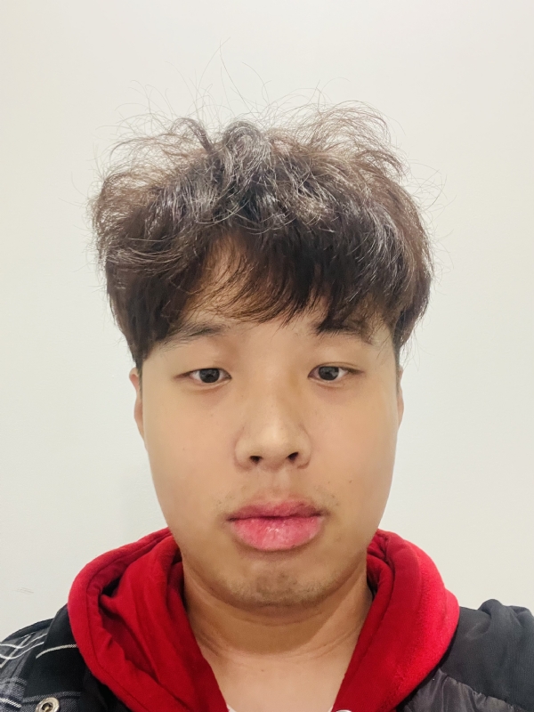 嘉桑空悟的第一张照片--滨州相亲服务中心