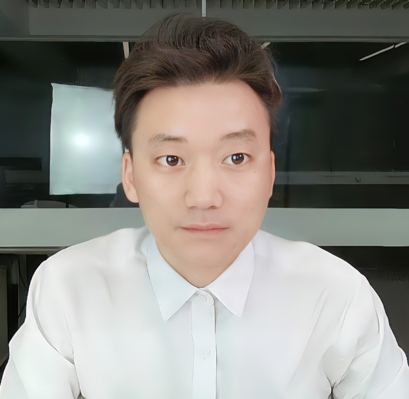 李日的第一张照片--滨州相亲服务中心