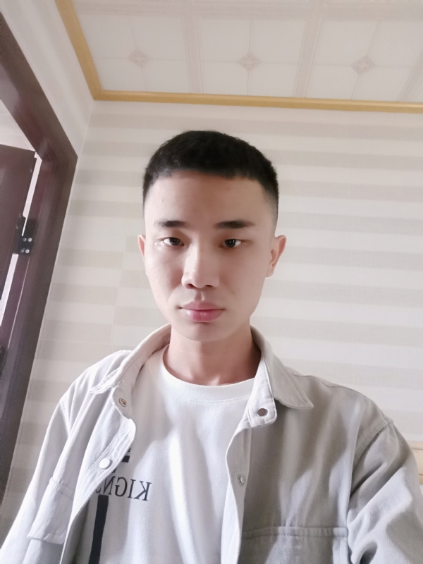 等等我马上到的第一张照片--滨州相亲服务中心