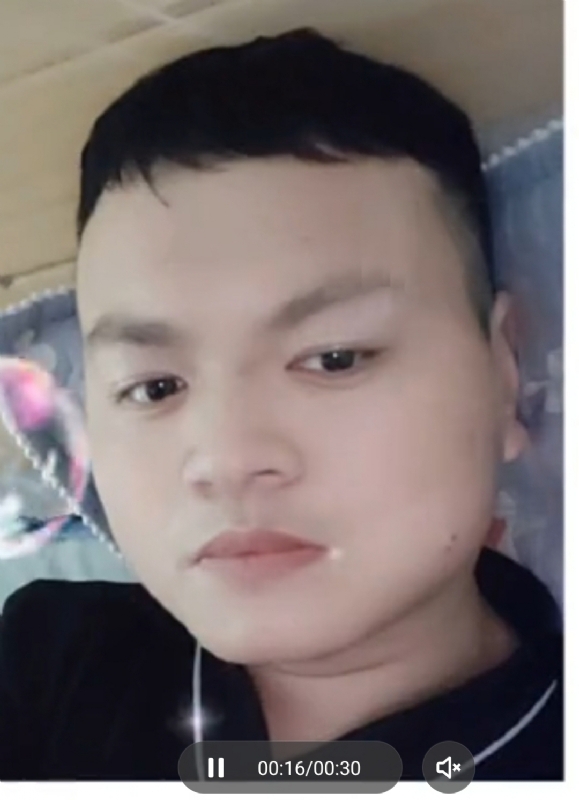 奋斗者的第一张照片--滨州相亲服务中心