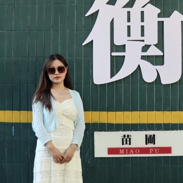 tang糖的第一张照片--滨州相亲服务中心