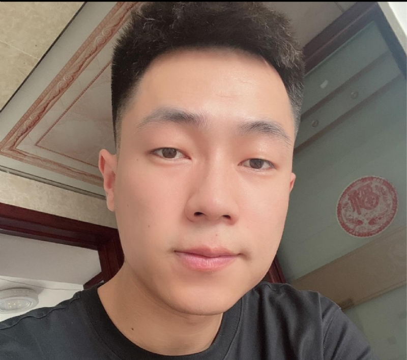 句号的第一张照片--滨州相亲服务中心