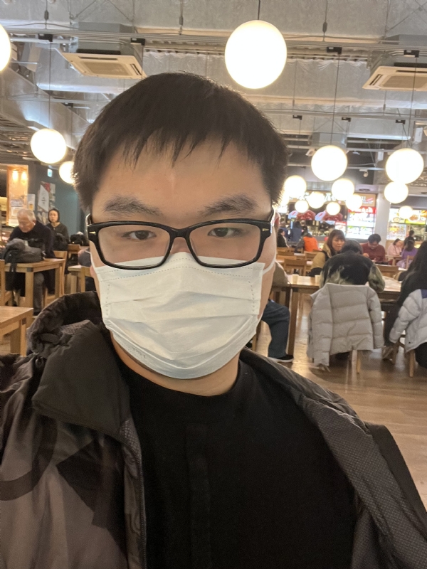 GGA的第一张照片--滨州相亲服务中心