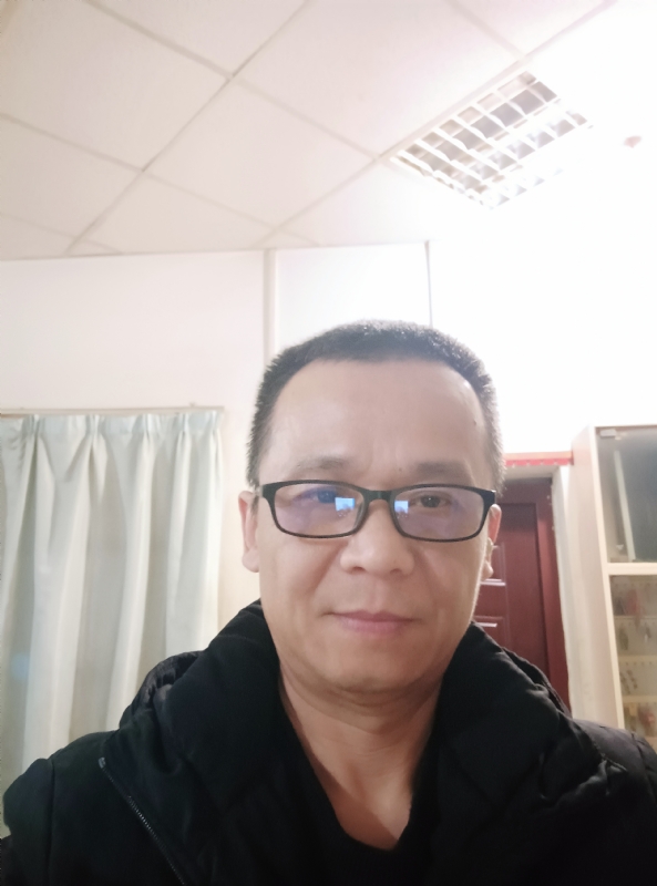 我心依旧的第一张照片--滨州相亲服务中心