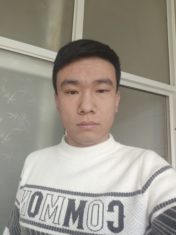 求真爱的第一张照片--滨州相亲服务中心