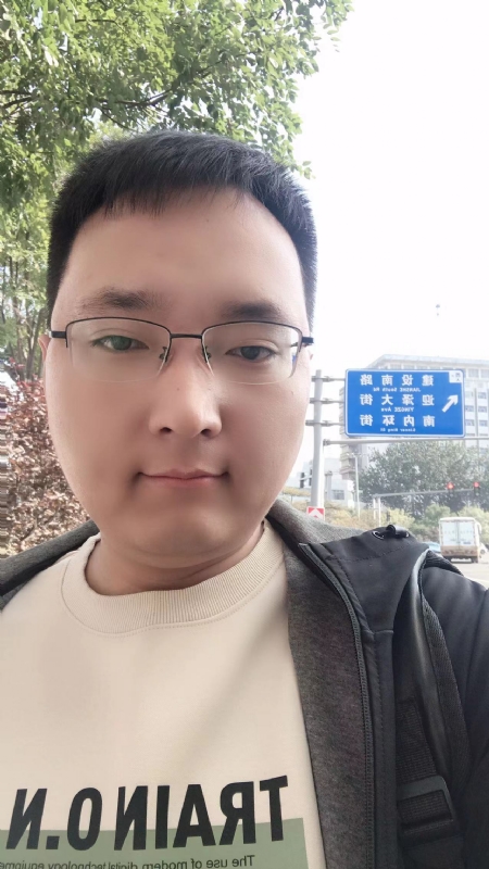 以结婚为目的的第一张照片--滨州相亲服务中心