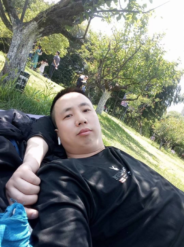 大图图的第二张照片--滨州相亲服务中心