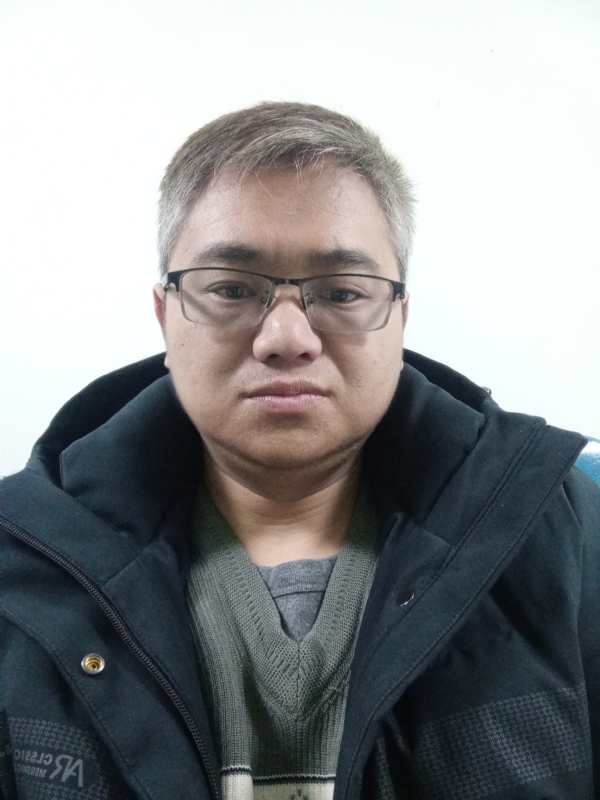 天意的第一张照片--滨州相亲服务中心