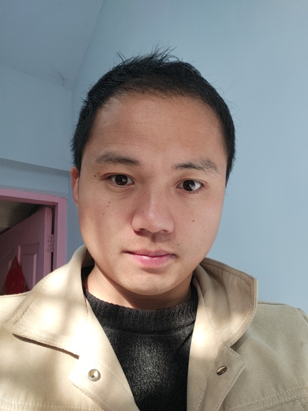 中意你的第一张照片--滨州相亲服务中心