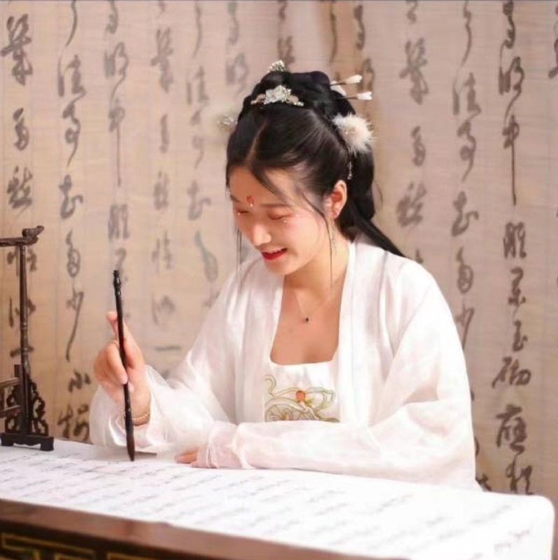 WTWBB的第二张照片--滨州相亲服务中心