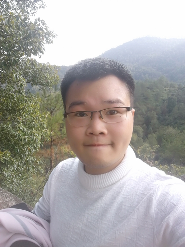 终不似少年游的第一张照片--滨州相亲服务中心