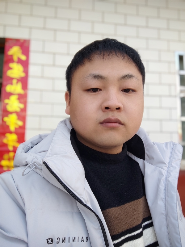 断翅的雄鹰的第二张照片--滨州相亲服务中心